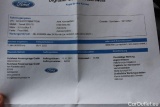  Ford  Transit  Kasten 350 L3 Trend 2.0 TDCi 96KW MT6 E6dT #20