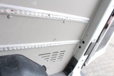  Ford  Transit  Kasten 350 L3 Trend 2.0 TDCi 96KW MT6 E6dT #25