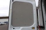  Ford  Transit  Kasten 350 L3 Trend 2.0 TDCi 96KW MT6 E6dT #27