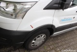  Ford  Transit  Kasten 350 L3 Trend 2.0 TDCi 96KW MT6 E6dT #30