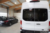  Ford  Transit  Kombi 350 L2 Trend 2.0 TDCi 96KW MT6 E6dT #100