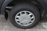  Ford  Transit  Kasten 350 L3 Trend 2.0 TDCi 96KW MT6 E6dT #33