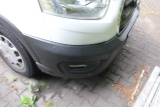  Ford  Transit  Kasten 350 L3 Trend 2.0 TDCi 96KW MT6 E6dT #34