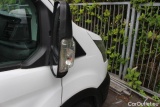  Ford  Transit  Kasten 350 L3 Trend 2.0 TDCi 96KW MT6 E6dT #36