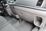  Ford  Transit  Kasten 350 L3 Trend 2.0 TDCi 96KW MT6 E6dT #38