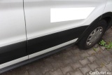  Ford  Transit  Kasten 350 L3 Trend 2.0 TDCi 96KW MT6 E6dT #40
