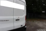  Ford  Transit  Kasten 350 L3 Trend 2.0 TDCi 96KW MT6 E6dT #42