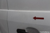  Ford  Transit  Kasten 350 L3 Trend 2.0 TDCi 96KW MT6 E6dT #43