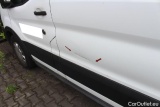  Ford  Transit  Kasten 350 L3 Trend 2.0 TDCi 96KW MT6 E6dT #47