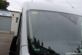  Ford  Transit  Kasten 350 L3 Trend 2.0 TDCi 96KW MT6 E6dT #52