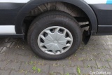  Ford  Transit  Kasten 350 L3 Trend 2.0 TDCi 96KW MT6 E6dT #54