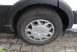  Ford  Transit  Kasten 350 L3 Trend 2.0 TDCi 96KW MT6 E6dT #55