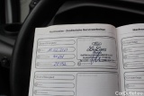  Ford  Transit  Kasten 350 L3 Trend 2.0 TDCi 96KW MT6 E6dT #57