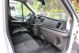  Ford  Transit  Kasten 350 L3 Trend 2.0 TDCi 96KW MT6 E6dT #56