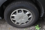  Ford  Transit  Kasten 350 L3 Trend 2.0 TDCi 96KW MT6 E6dT #59