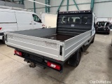  Ford  Transit  Pritsche 350 L5 Doppelkabine Trend 2.0 TDCi 136KW MT6 E6dT #2
