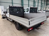  Ford  Transit  Pritsche 350 L5 Doppelkabine Trend 2.0 TDCi 136KW MT6 E6dT #17