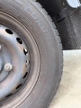  Ford  Transit  Pritsche 350 L5 Doppelkabine Trend 2.0 TDCi 136KW MT6 E6dT #20
