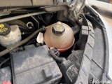  Ford  Transit  Pritsche 350 L5 Doppelkabine Trend 2.0 TDCi 136KW MT6 E6dT #34