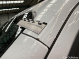  Ford  Transit  Pritsche 350 L5 Doppelkabine Trend 2.0 TDCi 136KW MT6 E6dT #48