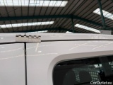  Ford  Transit  Pritsche 350 L5 Doppelkabine Trend 2.0 TDCi 136KW MT6 E6dT #49