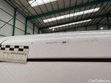  Ford  Transit  Pritsche 350 L5 Doppelkabine Trend 2.0 TDCi 136KW MT6 E6dT #50