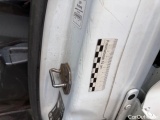  Ford  Transit  Pritsche 350 L5 Doppelkabine Trend 2.0 TDCi 136KW MT6 E6dT #57