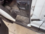  Ford  Transit  Pritsche 350 L5 Doppelkabine Trend 2.0 TDCi 136KW MT6 E6dT #59
