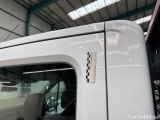  Ford  Transit  Pritsche 350 L5 Doppelkabine Trend 2.0 TDCi 136KW MT6 E6dT #62