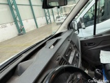 Ford  Transit  Pritsche 350 L5 Doppelkabine Trend 2.0 TDCi 136KW MT6 E6dT #61