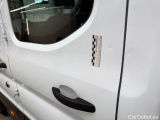  Ford  Transit  Pritsche 350 L5 Doppelkabine Trend 2.0 TDCi 136KW MT6 E6dT #64