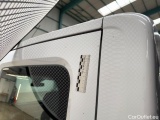  Ford  Transit  Pritsche 350 L5 Doppelkabine Trend 2.0 TDCi 136KW MT6 E6dT #63