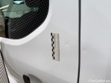 Ford  Transit  Pritsche 350 L5 Doppelkabine Trend 2.0 TDCi 136KW MT6 E6dT #65