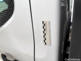  Ford  Transit  Pritsche 350 L5 Doppelkabine Trend 2.0 TDCi 136KW MT6 E6dT #66