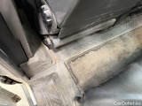  Ford  Transit  Pritsche 350 L5 Doppelkabine Trend 2.0 TDCi 136KW MT6 E6dT #67