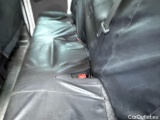  Ford  Transit  Pritsche 350 L5 Doppelkabine Trend 2.0 TDCi 136KW MT6 E6dT #69