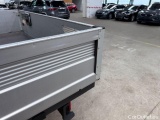 Ford  Transit  Pritsche 350 L5 Doppelkabine Trend 2.0 TDCi 136KW MT6 E6dT #74