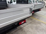  Ford  Transit  Pritsche 350 L5 Doppelkabine Trend 2.0 TDCi 136KW MT6 E6dT #78