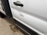  Ford  Transit  Pritsche 350 L5 Doppelkabine Trend 2.0 TDCi 136KW MT6 E6dT #83