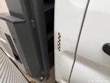  Ford  Transit  Pritsche 350 L5 Doppelkabine Trend 2.0 TDCi 136KW MT6 E6dT #85
