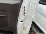  Ford  Transit  Pritsche 350 L5 Doppelkabine Trend 2.0 TDCi 136KW MT6 E6dT #89