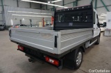  Ford  Transit  Pritsche 350 L2 Doppelkabine Trend 2.0 TDCi 96KW MT6 E6dT #2