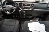  Ford  Transit  Pritsche 350 L2 Doppelkabine Trend 2.0 TDCi 96KW MT6 E6dT #3