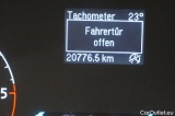  Ford  Transit  Pritsche 350 L2 Doppelkabine Trend 2.0 TDCi 96KW MT6 E6dT #6