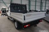  Ford  Transit  Pritsche 350 L2 Doppelkabine Trend 2.0 TDCi 96KW MT6 E6dT #8