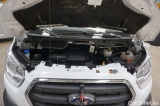  Ford  Transit  Pritsche 350 L2 Doppelkabine Trend 2.0 TDCi 96KW MT6 E6dT #11