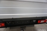  Ford  Transit  Pritsche 350 L2 Doppelkabine Trend 2.0 TDCi 96KW MT6 E6dT #14