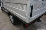  Ford  Transit  Pritsche 350 L2 Doppelkabine Trend 2.0 TDCi 96KW MT6 E6dT #16
