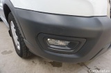  Ford  Transit  Pritsche 350 L2 Doppelkabine Trend 2.0 TDCi 96KW MT6 E6dT #19