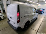  Ford  Transit Connect  Kasten Trend 1.5 EcoBlue 88KW MT6 E6dT #2